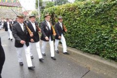Schutzenfestmontag-2017_10134