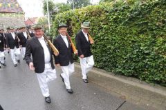 Schutzenfestmontag-2017_10135