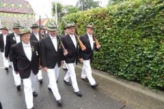 Schutzenfestmontag-2017_10136
