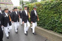 Schutzenfestmontag-2017_10137