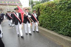 Schutzenfestmontag-2017_10138