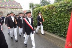 Schutzenfestmontag-2017_10139