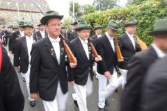 Schutzenfestmontag-2017_10140