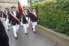 Schutzenfestmontag-2017_10141