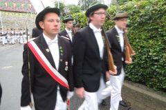 Schutzenfestmontag-2017_10142