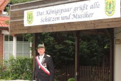 Schutzenfestmontag-2017_10143