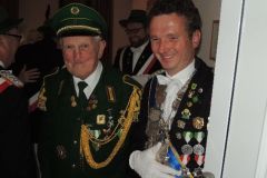 Schutzenfestmontag-2017_10144