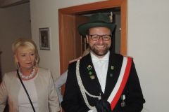 Schutzenfestmontag-2017_10145