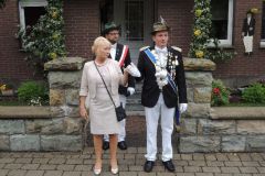 Schutzenfestmontag-2017_10146