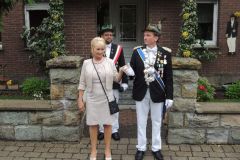 Schutzenfestmontag-2017_10147