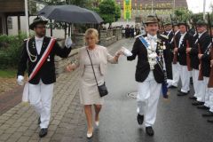 Schutzenfestmontag-2017_10148