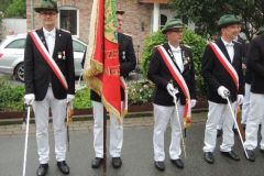 Schutzenfestmontag-2017_10149