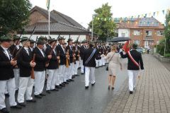 Schutzenfestmontag-2017_10150