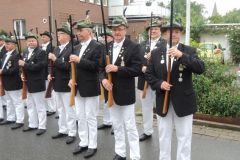 Schutzenfestmontag-2017_10151