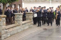 Schutzenfestmontag-2017_10152