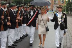 Schutzenfestmontag-2017_10153