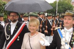 Schutzenfestmontag-2017_10154