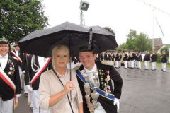 Schutzenfestmontag-2017_10155