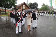 Schutzenfestmontag-2017_10156