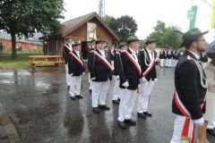 Schutzenfestmontag-2017_10157