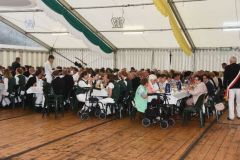 Schutzenfestmontag-2017_10158