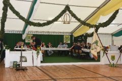 Schutzenfestmontag-2017_10159