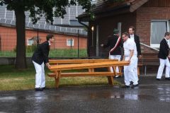 Schutzenfestmontag-2017_10161