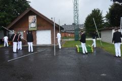 Schutzenfestmontag-2017_10162