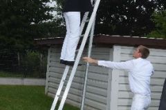 Schutzenfestmontag-2017_10163