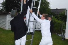 Schutzenfestmontag-2017_10164