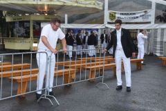 Schutzenfestmontag-2017_10165