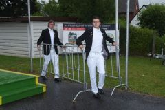 Schutzenfestmontag-2017_10166