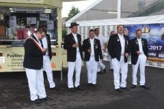 Schutzenfestmontag-2017_10167