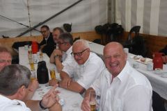 Schutzenfestmontag-2017_10168