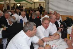 Schutzenfestmontag-2017_10169