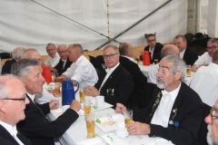 Schutzenfestmontag-2017_10170