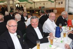 Schutzenfestmontag-2017_10171