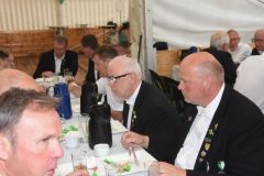 Schutzenfestmontag-2017_10172