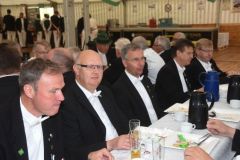 Schutzenfestmontag-2017_10173