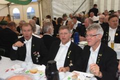 Schutzenfestmontag-2017_10176