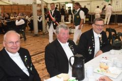 Schutzenfestmontag-2017_10177