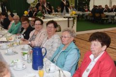 Schutzenfestmontag-2017_10178