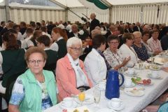 Schutzenfestmontag-2017_10179