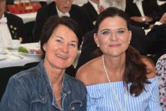 Schutzenfestmontag-2017_10180