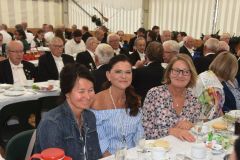 Schutzenfestmontag-2017_10181