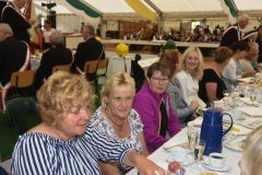 Schutzenfestmontag-2017_10183