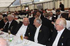 Schutzenfestmontag-2017_10184