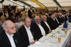 Schutzenfestmontag-2017_10185