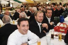 Schutzenfestmontag-2017_10186