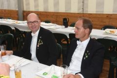 Schutzenfestmontag-2017_10188